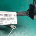 8R0 915 181 | Клема акумулятора AUDI Q5 08-16 - Прев'ю 6