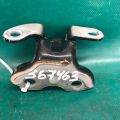 68750-20122 | Петля двері верхня задн. прав. LEXUS NX 14-21