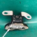 68760-20122 | Петля двері верхня задн. лів. LEXUS NX 14-21