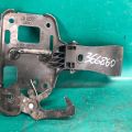 8R0 823 480 A | Замок капоту AUDI Q5 08-16 - Прев'ю 3