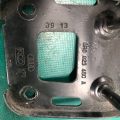 8R0 823 480 A | Замок капоту AUDI Q5 08-16 - Прев'ю 4