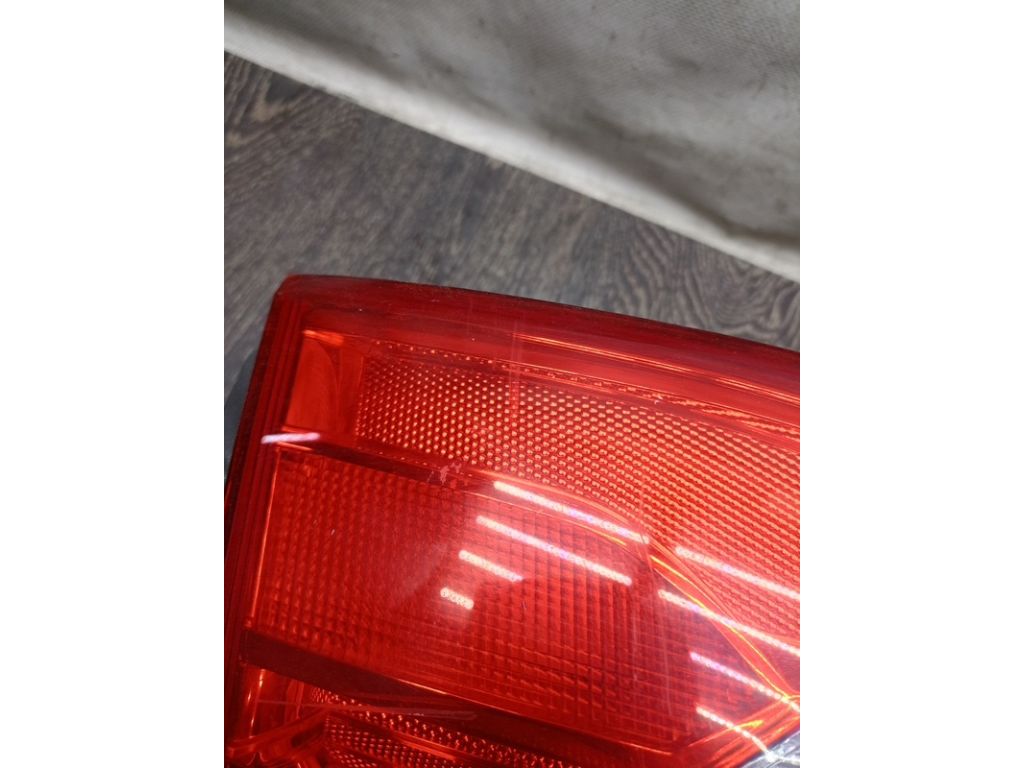 5C6 945 093 | Ліхтар внутрішній задн. лів. VOLKSWAGEN JETTA USA 10-17 - Фото 3