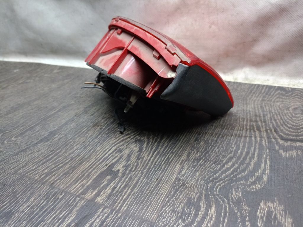 5C6 945 093 | Ліхтар внутрішній задн. лів. VOLKSWAGEN JETTA USA 10-17 - Фото 4