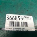 8R0 821 136 | Кронштейн крила передн. прав. AUDI Q5 08-16 - Прев'ю 2