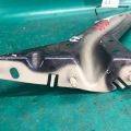 8R0 821 136 | Кронштейн крила передн. прав. AUDI Q5 08-16 - Прев'ю 4
