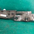 4F9 827 383 G | Привод открывания крышки багажника AUDI Q5 08-16