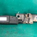 4F9 827 383 G | Привод открывания крышки багажника AUDI Q5 08-16 - Превью 3