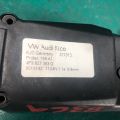 4F9 827 383 G | Привод открывания крышки багажника AUDI Q5 08-16 - Превью 5