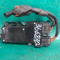 8K0 959 748 C | Кнопка регулировки сиденья прав. AUDI Q5 08-16 - Превью 3