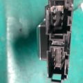 8K0 959 748 C | Кнопка регулировки сиденья прав. AUDI Q5 08-16 - Превью 4