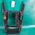 8K0 864 261 D V10 | Консоль центральная AUDI Q5 08-16 - Превью 3