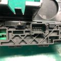 8K0 864 261 D V10 | Консоль центральная AUDI Q5 08-16 - Превью 4