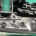 8K0 864 261 D V10 | Консоль центральная AUDI Q5 08-16 - Превью 6