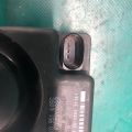 1K0 951 605 C | Сирена сигнализации AUDI Q5 08-16 - Превью 4
