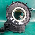 8K0 953 568 M | Шлейф Airbag AUDI Q5 08-16