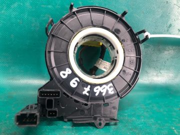 Шлейф Airbag AUDI Q5 08-16