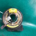8K0 953 568 M | Шлейф Airbag AUDI Q5 08-16 - Превью 3