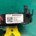 8K0 953 568 M | Шлейф Airbag AUDI Q5 08-16 - Превью 5