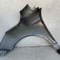 GJ5Z-16005-A | Крило переднє прав. FORD ESCAPE 12-19 - Прев'ю 5