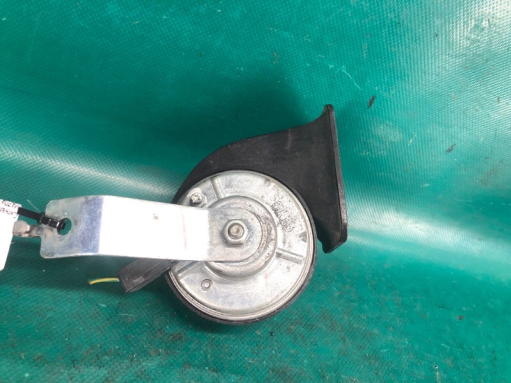 L206-66-78Y | сигнал прав. MAZDA CX-9 06-16