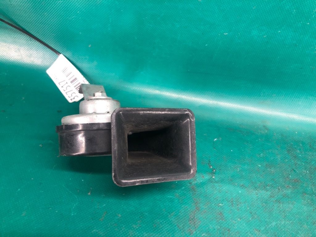 L206-66-78Y | сигнал прав. MAZDA CX-9 06-16 - Фото 4