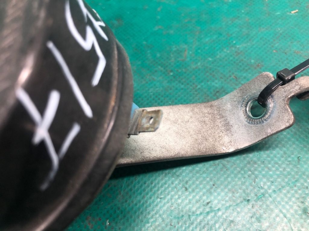 L206-66-78Y | сигнал прав. MAZDA CX-9 06-16 - Фото 5