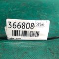 8T0 947 111 B 6PS | Плафон салона AUDI Q5 08-16 - Превью 2