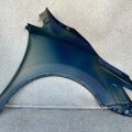 63101-5AA0A | Крило переднє лів. NISSAN MURANO Z52 14- - Прев'ю 5