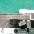 8R0 867 409 Q | Молдинг двери лев. AUDI Q5 08-16 - Превью 4
