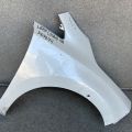 631003NF0A | Крило переднє прав. NISSAN LEAF 10-17 - Прев'ю 2