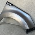 66321-B2000 | Крило переднє прав. KIA SOUL PS 13-19 - Прев'ю 4