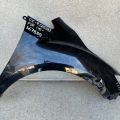 EG21-52-110G | Крило переднє прав. MAZDA CX-7 06-12