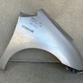 5380147031 | Крило переднє прав. TOYOTA PRIUS - 20 03-11