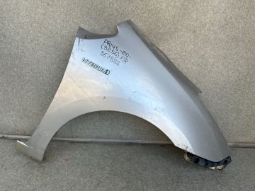 Крило переднє прав. TOYOTA PRIUS - 20 03-11