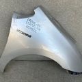 5380147031 | Крило переднє прав. TOYOTA PRIUS - 20 03-11 - Прев'ю 2