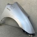 5380147031 | Крило переднє прав. TOYOTA PRIUS - 20 03-11 - Прев'ю 3