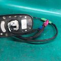 8R0 035 503 G GRU | Антена AUDI Q5 08-16 - Прев'ю 3