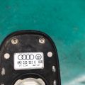 8R0 035 503 G GRU | Антена AUDI Q5 08-16 - Прев'ю 8