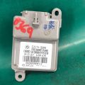 8R0 898 522 F | Блок електронний AUDI Q5 08-16
