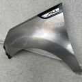 66311-B2000 | Крило переднє лів. KIA SOUL PS 13-19 - Прев'ю 3