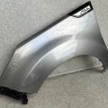 66311-B2000 | Крило переднє лів. KIA SOUL PS 13-19 - Прев'ю 4