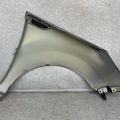 66311-B2000 | Крило переднє лів. KIA SOUL PS 13-19 - Прев'ю 5