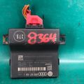 8R0 907 468 L | Блок електронний AUDI Q5 08-16