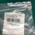 8R0 907 468 L | Блок електронний AUDI Q5 08-16 - Прев'ю 2