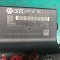 8R0 907 468 L | Блок електронний AUDI Q5 08-16 - Прев'ю 6