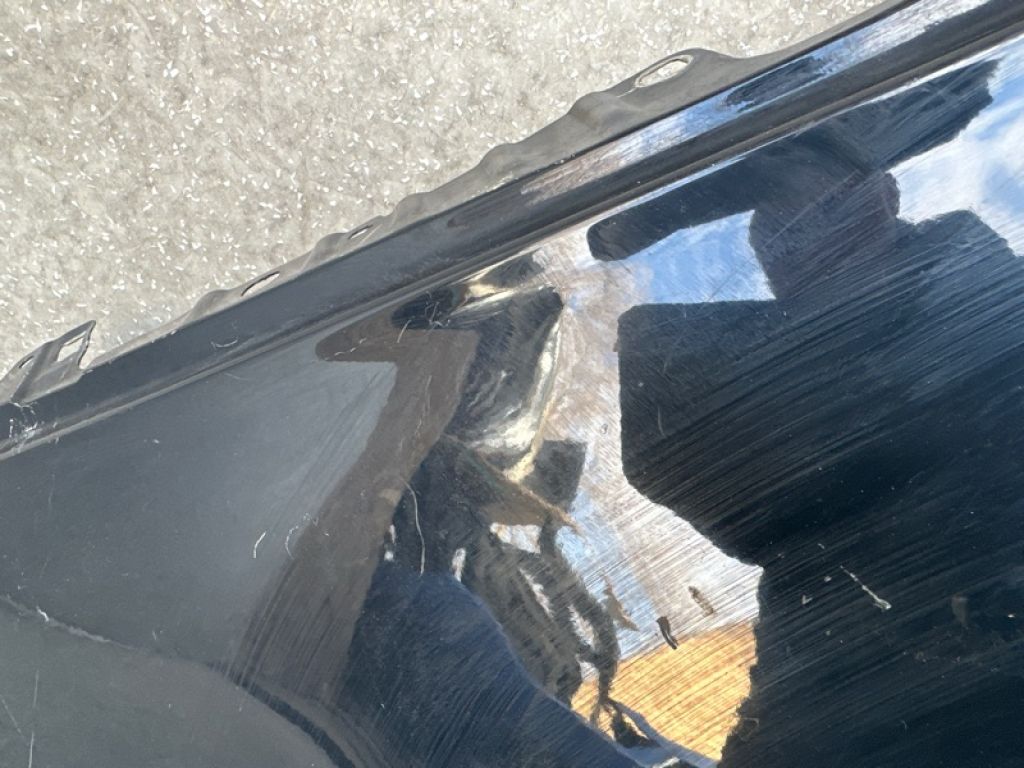 68070509AC | Крыло переднее лев. FIAT 500 (312/FF) 07-19 - Фото 5