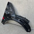 41009805644 | Крило переднє прав. MINI COUNTRYMAN R60 10-16 - Прев'ю 3