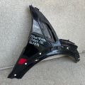 41009805644 | Крило переднє прав. MINI COUNTRYMAN R60 10-16 - Прев'ю 4