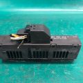 8R0 959 673 B V10 | Кнопка курсової стійкості AUDI Q5 08-16 - Прев'ю 3