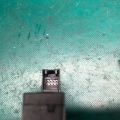 8R0 959 673 B V10 | Кнопка курсової стійкості AUDI Q5 08-16 - Прев'ю 4